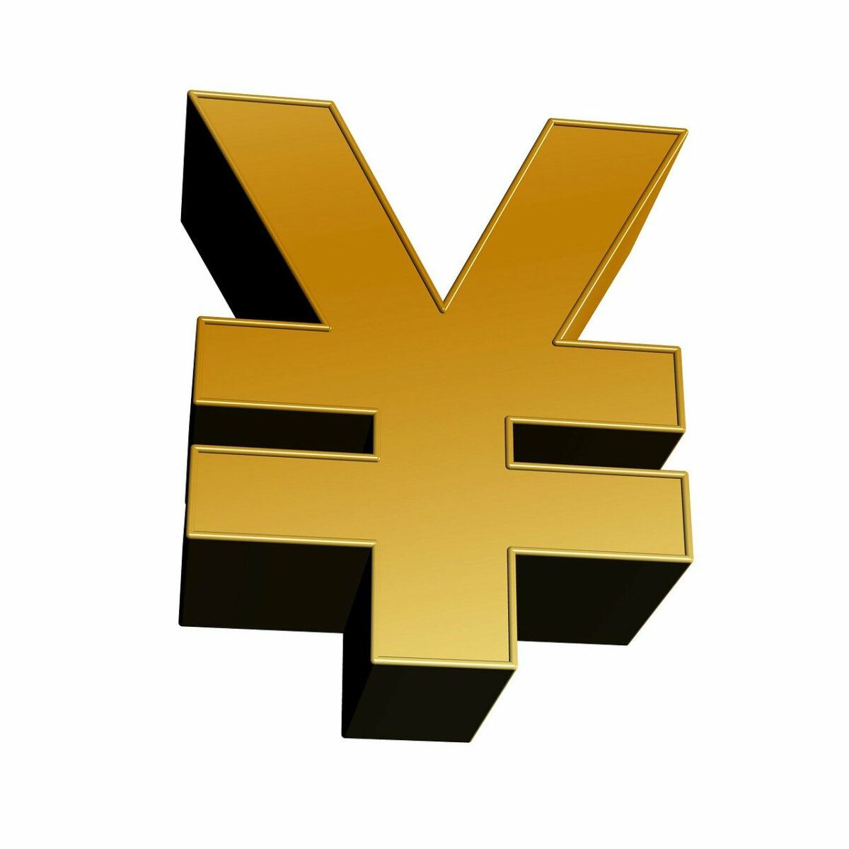 yen, money, currency, japan, yen, yen, yen, yen, yen